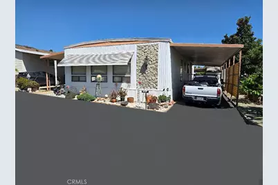 840 Foothill Boulevard #182, Azusa, CA 91702 - Photo 1