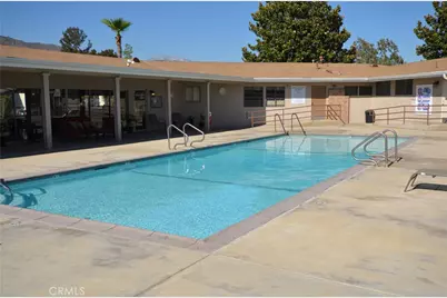 840 Foothill Boulevard #182, Azusa, CA 91702 - Photo 5