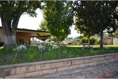 840 Foothill Boulevard #182, Azusa, CA 91702 - Photo 3