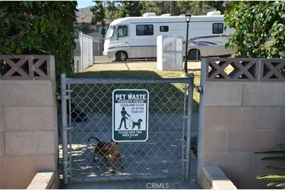840 Foothill Boulevard #182, Azusa, CA 91702 - Photo 9