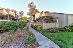 1375 Cypress, San Dimas, CA 91773 - Photo 43