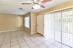 1375 Cypress, San Dimas, CA 91773 - Photo 13
