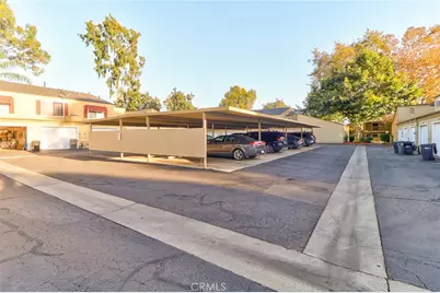 1375 Cypress, San Dimas, CA 91773 - Photo 37