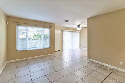 1375 Cypress, San Dimas, CA 91773 - Photo 13