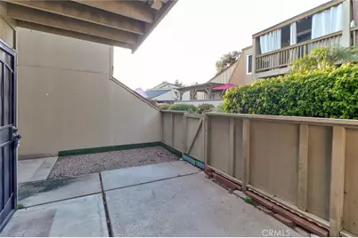1375 Cypress, San Dimas, CA 91773 - Photo 39