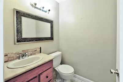 1375 Cypress, San Dimas, CA 91773 - Photo 15