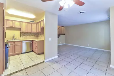 1375 Cypress, San Dimas, CA 91773 - Photo 7