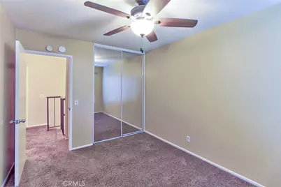 1375 Cypress, San Dimas, CA 91773 - Photo 27