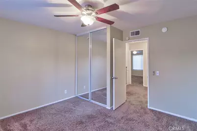 1375 Cypress, San Dimas, CA 91773 - Photo 29