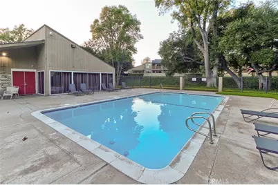 1375 Cypress, San Dimas, CA 91773 - Photo 43