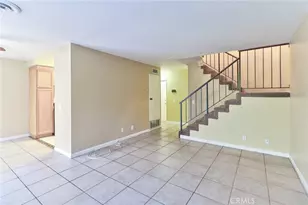 1375 Cypress, San Dimas, CA 91773 - Photo 15