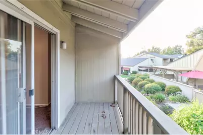 1375 Cypress, San Dimas, CA 91773 - Photo 21