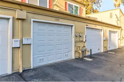 1375 Cypress, San Dimas, CA 91773 - Photo 33