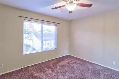 1375 Cypress, San Dimas, CA 91773 - Photo 31