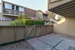 1375 Cypress, San Dimas, CA 91773 - Photo 41