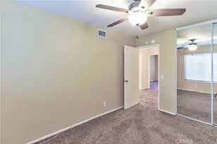 1375 Cypress, San Dimas, CA 91773 - Photo 33