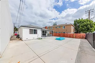 3515 W Commonwealth, Fullerton, CA 92833 - Photo 5