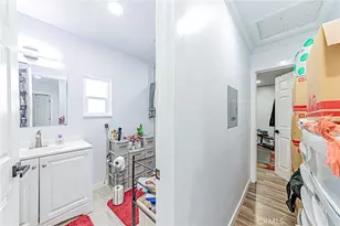 3515 W Commonwealth, Fullerton, CA 92833 - Photo 19
