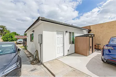 3515 W Commonwealth, Fullerton, CA 92833 - Photo 13