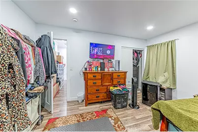 3515 W Commonwealth, Fullerton, CA 92833 - Photo 17