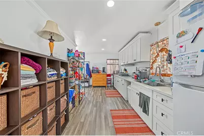3515 W Commonwealth, Fullerton, CA 92833 - Photo 27
