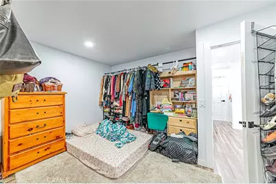 3515 W Commonwealth, Fullerton, CA 92833 - Photo 23