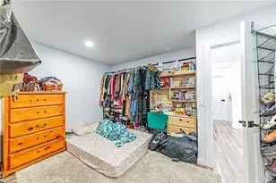 3515 W Commonwealth, Fullerton, CA 92833 - Photo 23