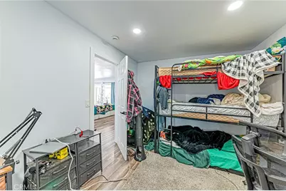 3515 W Commonwealth, Fullerton, CA 92833 - Photo 21