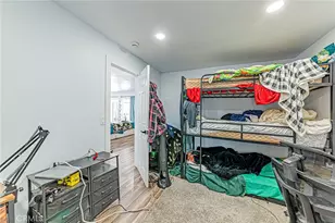 3515 W Commonwealth, Fullerton, CA 92833 - Photo 21