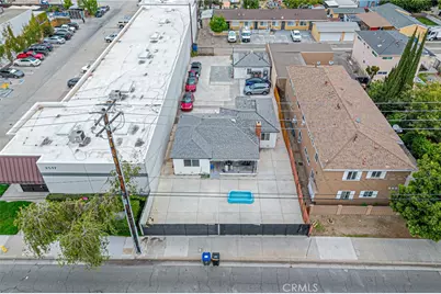 3515 W Commonwealth, Fullerton, CA 92833 - Photo 3
