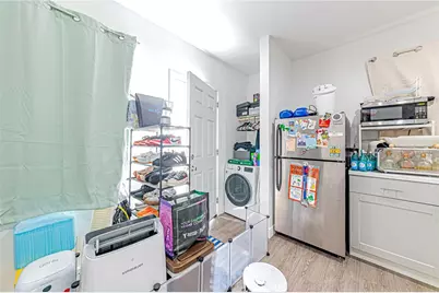3515 W Commonwealth, Fullerton, CA 92833 - Photo 9