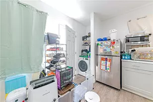3515 W Commonwealth, Fullerton, CA 92833 - Photo 9