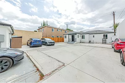 3515 W Commonwealth, Fullerton, CA 92833 - Photo 7
