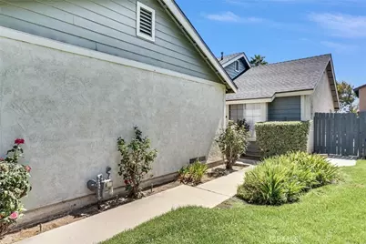 1173 S Cactus #25, Rialto, CA 92376 - Photo 3