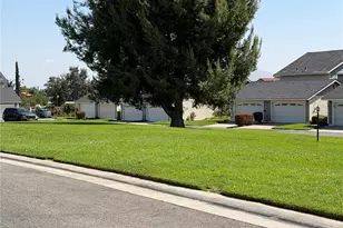1173 S Cactus, Rialto, CA 92376 - Photo 27
