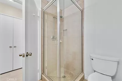 1173 S Cactus #25, Rialto, CA 92376 - Photo 21
