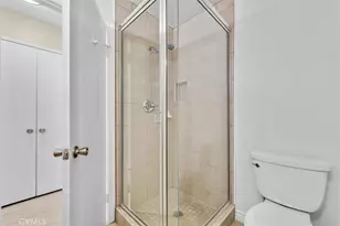 1173 S Cactus, Rialto, CA 92376 - Photo 21