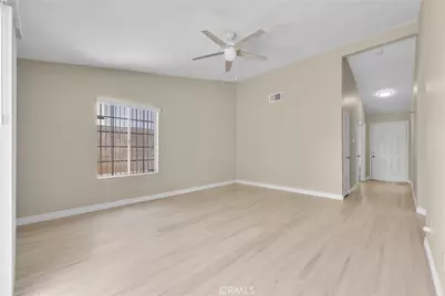 1173 S Cactus #25, Rialto, CA 92376 - Photo 7