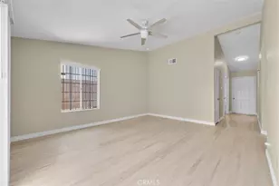 1173 S Cactus, Rialto, CA 92376 - Photo 7
