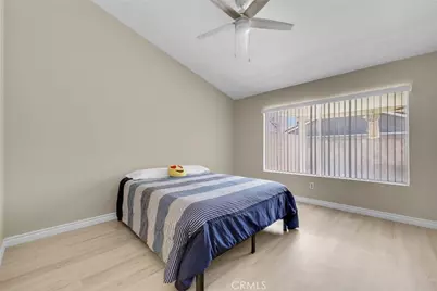 1173 S Cactus #25, Rialto, CA 92376 - Photo 17
