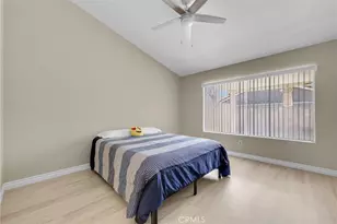 1173 S Cactus, Rialto, CA 92376 - Photo 17