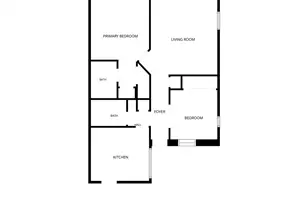 1173 S Cactus, Rialto, CA 92376 - Photo 27