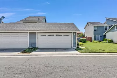 1173 S Cactus #25, Rialto, CA 92376 - Photo 1