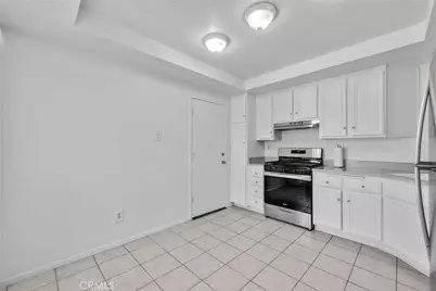 1173 S Cactus #25, Rialto, CA 92376 - Photo 11