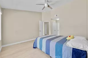 1173 S Cactus, Rialto, CA 92376 - Photo 19