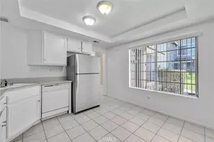 1173 S Cactus, Rialto, CA 92376 - Photo 9