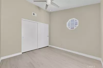 1173 S Cactus #25, Rialto, CA 92376 - Photo 15
