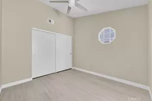 1173 S Cactus, Rialto, CA 92376 - Photo 15