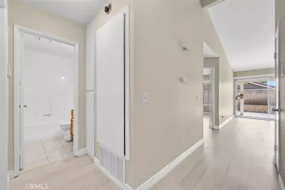 1173 S Cactus #25, Rialto, CA 92376 - Photo 13