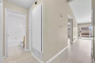 1173 S Cactus, Rialto, CA 92376 - Photo 13